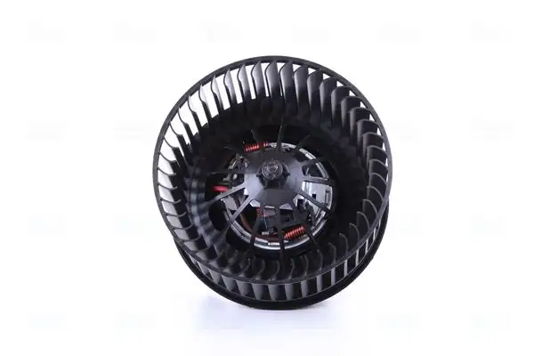 NISSENS 87490 Kalorifer Motoru AV6N18456CA