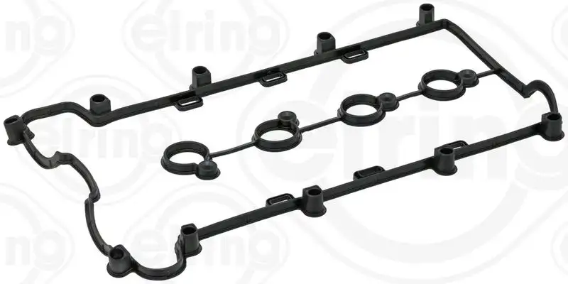 ELRING 880.342 Üst Kapak Contası 5607512