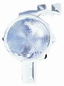 DEPO 882-1602L-UQ Sinyal Lambası (Sol) 63137165861