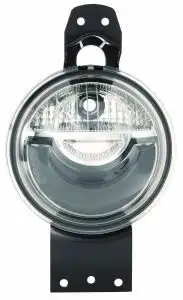 DEPO 882-1607N-AQ Gündüz Farı 63129802199