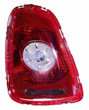 DEPO 882-1908L-AQ Stop Lambası (Sol) 63212757011
