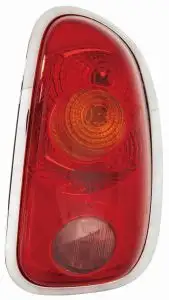 DEPO 882-1912R-LD-UE Stop Lambası (Sağ) 63219808150