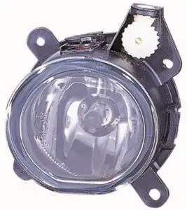 DEPO 882-2001L-UQ Sis Farı (Sol) 63176925049