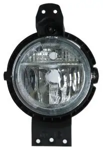 DEPO 882-2004N-UQ Sis Farı 63179802163