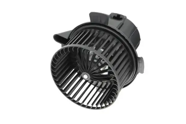 VALEO 884541 Kalorifer Motoru 6441Y7