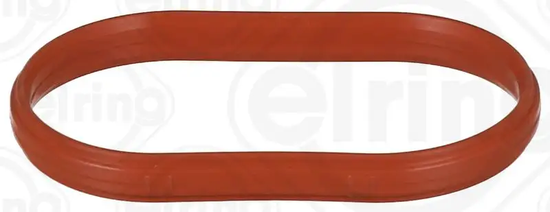 ELRING 888.524 Emme Manifold Contası 11611720740