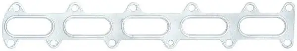 ELRING 888.966 Manifold Contası A6051420080
