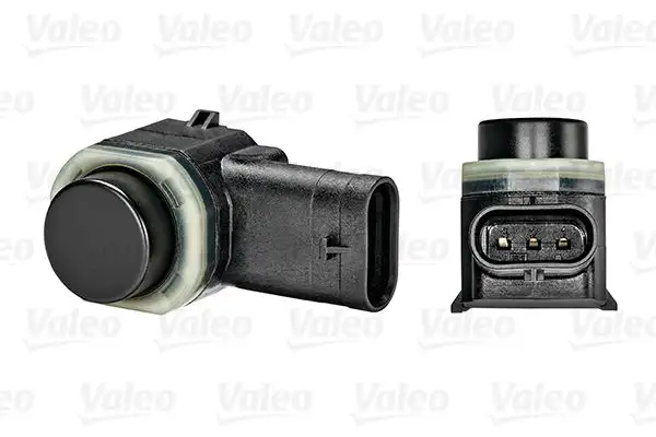 VALEO 890002 Park Sensörü