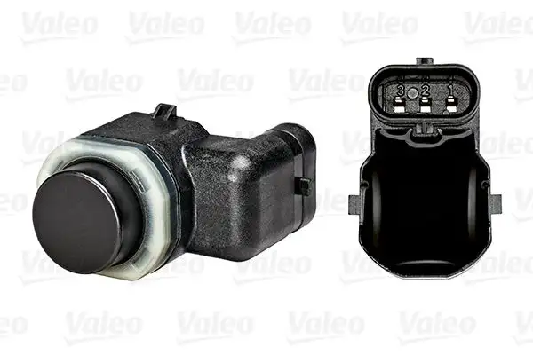 VALEO 890003 Park Sensörü