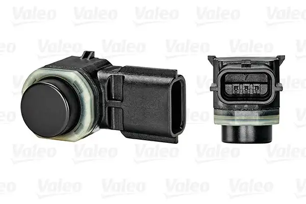 VALEO 890015 Park Sensörü