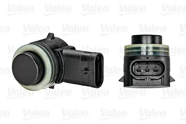 VALEO 890019 Park Sensörü