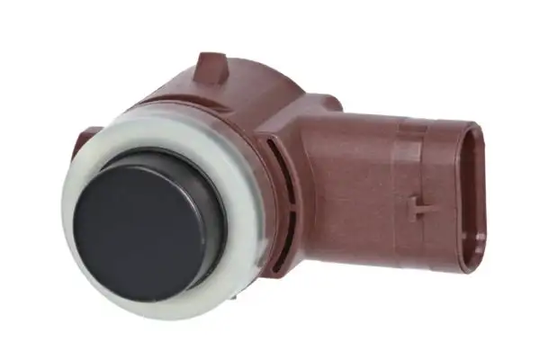 VALEO 890031 Park Sensörü 5Q1919297GRU
