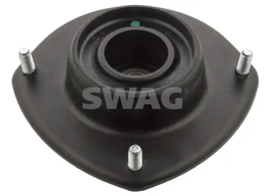 SWAG 89104956 Ön Amortisör Takozu 96225638