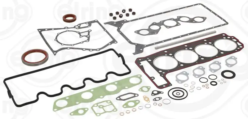 ELRING 892.475 Motor Takım Conta (Alt ve Üst)