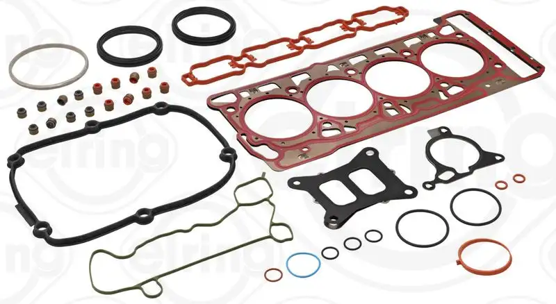 ELRING 893.200 Motor Takım Conta (Üst)