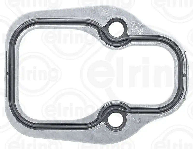 ELRING 896.365 Emme Manifold Contası