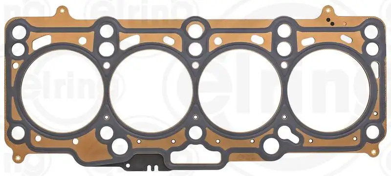 ELRING 898.460 Silindir Kapak Contası 03L103383AQ
