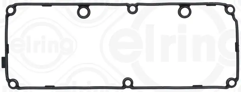 ELRING 898.600 Üst Kapak Contası 03L103483C