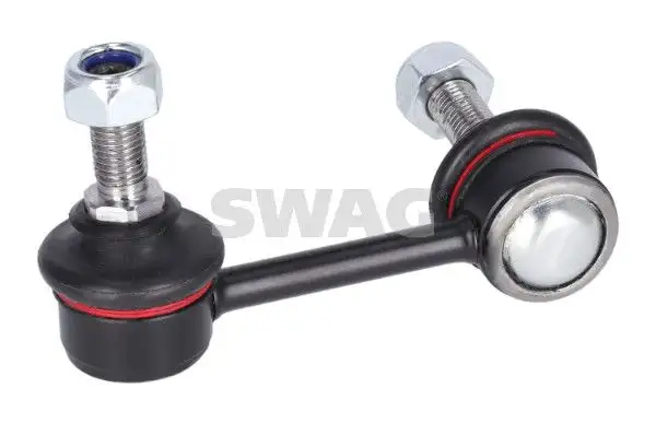 SWAG 89927441 Z-Rot (Ön Sol) 96225858