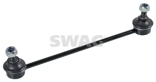 SWAG 89928045 Z-Rot (Arka)