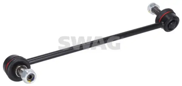 SWAG 89928671 Z-Rot (Ön Sol)