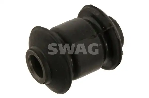 SWAG 89930917 Salıncak Burcu 96535087