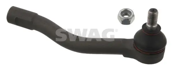 SWAG 89931711 Rot Başı (Sağ) 96261379