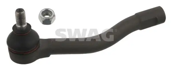 SWAG 89931712 Rot Başı (Sol) 96261378