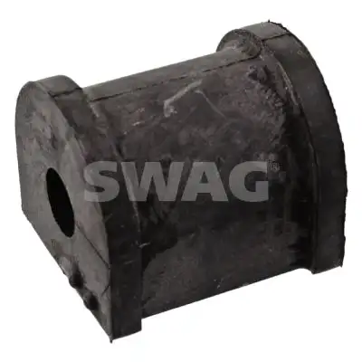 SWAG 89941514 Viraj Lastiği (Arka) 96297804