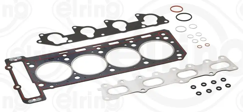 ELRING 899.895 Motor Takım Conta (Üst) A1110102820