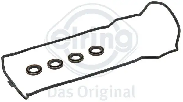 ELRING 899.917 Üst Kapak Contası A1110100430
