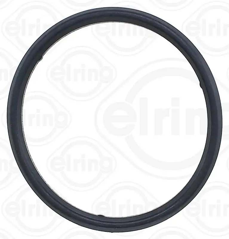 ELRING 899.992 Üst Kapak Contası A6060160221