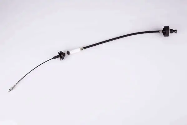 HELLA 8AK355702-311 Debriyaj Halatı 1H1721335B