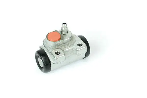 HELLA 8AW355532-291 Arka Fren Merkezi (Sol) 7701035464