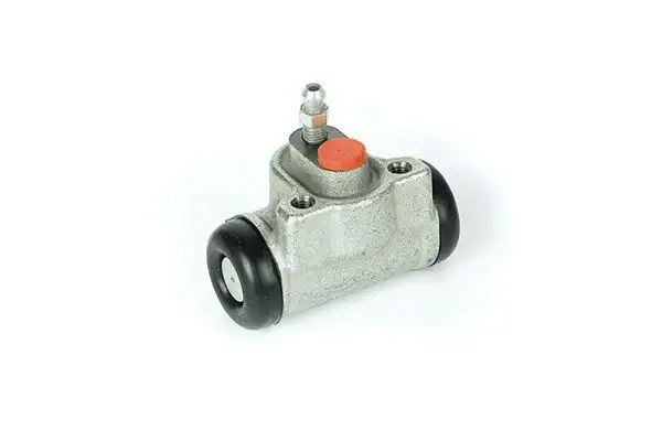 HELLA 8AW355533-221 Arka Fren Merkezi 34211159569