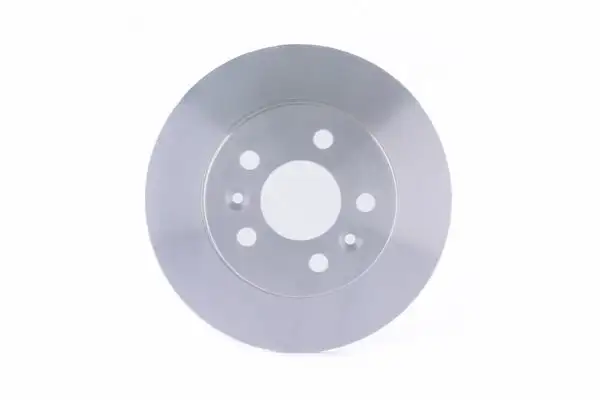 HELLA 8DD355103-531 Arka Fren Diski