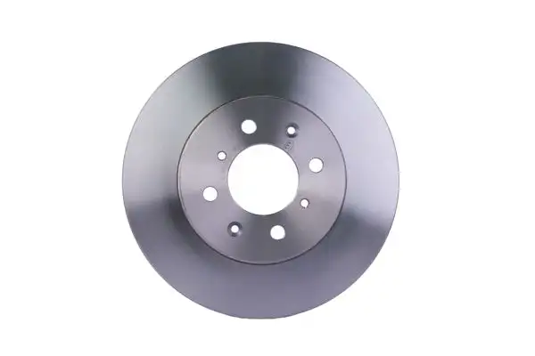 HELLA 8DD355110-321 Fren Diski 45251S6FE10