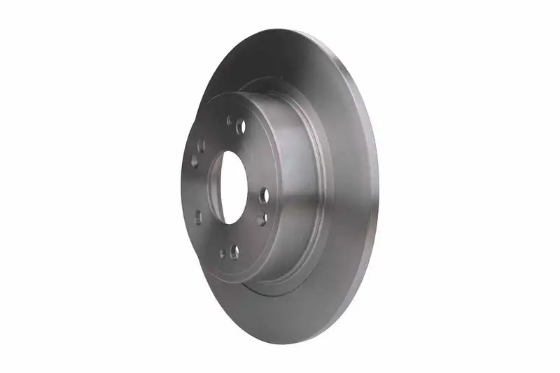 HELLA 8DD355116-521 Arka Fren Diski
