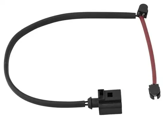 HELLA 8DK355250-691 Ön Balata Sensörü