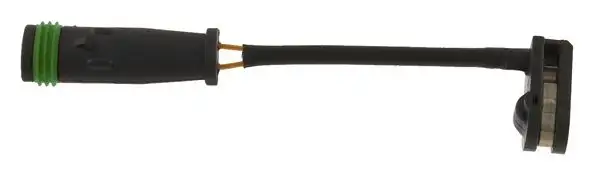 HELLA 8DK355250-771 Ön Balata Sensörü
