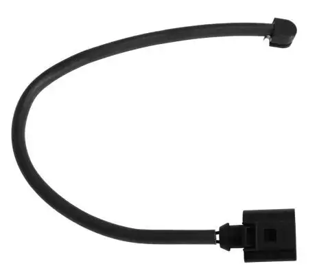 HELLA 8DK355251-921 Ön Balata Sensörü 95861236500