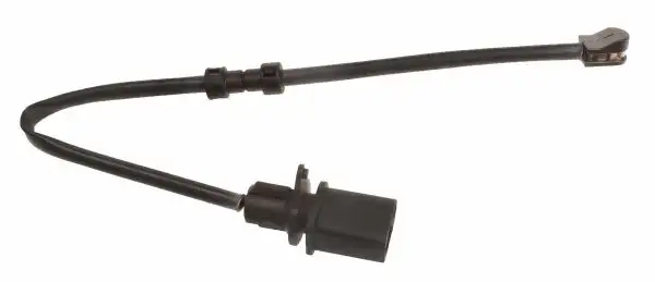 HELLA 8DK355252-971 Balata Sensörü 80A615121A