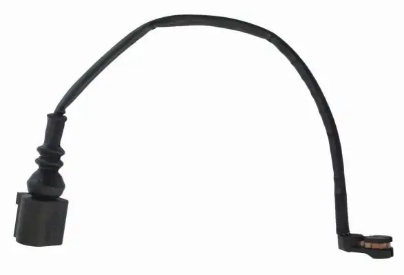HELLA 8DK355253-051 Arka Balata Sensörü 65259370001