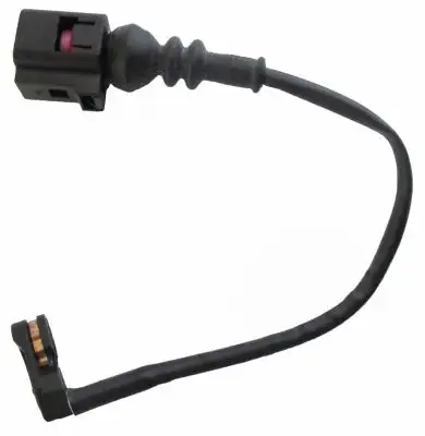 HELLA 8DK355253-061 Balata Sensörü 2N0615437B