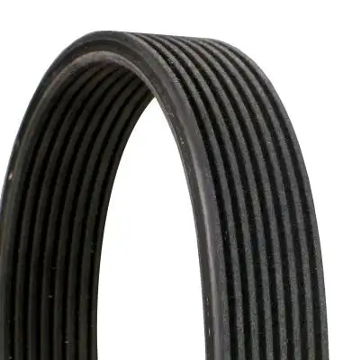 CONTITECH 8DPK1833 (8PK1833) Kayış