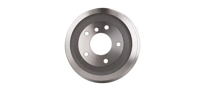HELLA 8DT355300-021 Fren Kampanası 34211159486