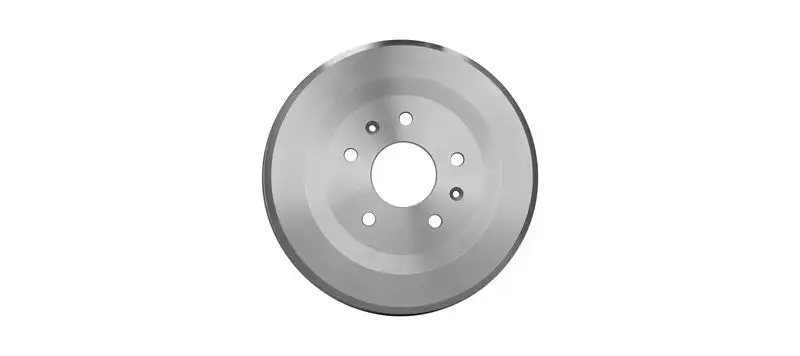 HELLA 8DT355300-901 Fren Kampanası SDC100110