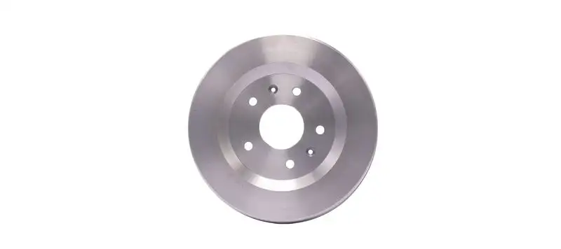 HELLA 8DT355301-731 Fren Kampanası SDC000010