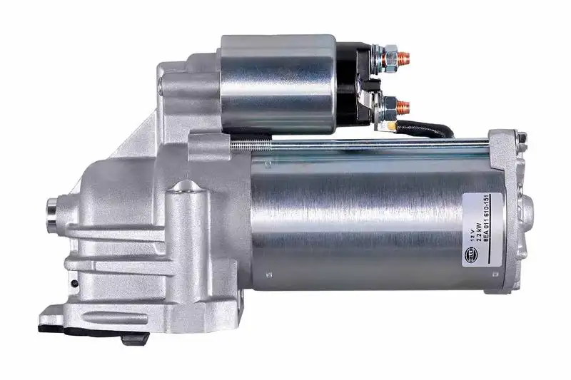 HELLA 8EA011610-151 Marş Motoru