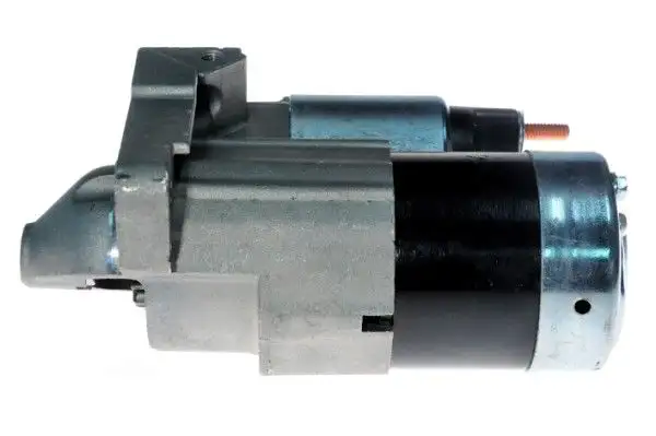 HELLA 8EA011610-201 Marş Motoru